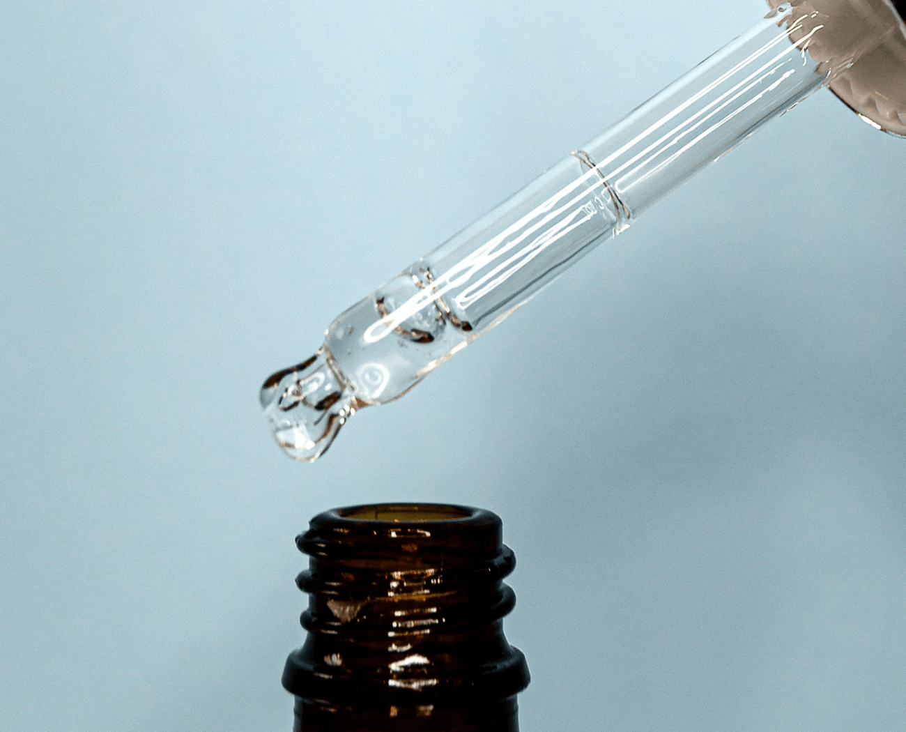 polyquaternium-7 entwirrend Pferde